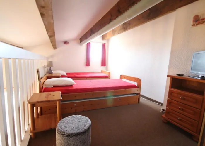 Maison De Vacances, 4 -6 Couchages, 200m De La Mer, Securisee Les Sentolines, Lrsen47 Portiragnes